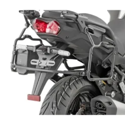 Attacchi Laterali Givi PLR4126