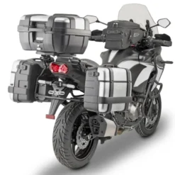 Attacchi Laterali Givi PLR4126