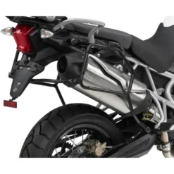 Attacchi Laterali Givi PLR6409
