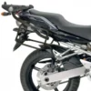 Attacchi Laterali Givi PLX174