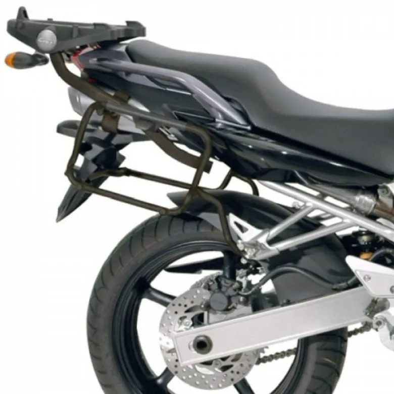 Attacchi Laterali Givi PLX174