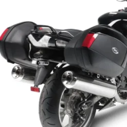 Attacchi Laterali Givi PLX446