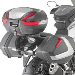 Attacchi Laterali Givi PLX1171