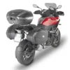 Attacchi Laterali Givi PLX5137