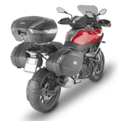 Attacchi Laterali Givi PLX5137