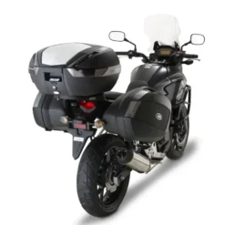 Attacchi Laterali Givi PLX1121