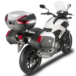 Attacchi Laterali Givi PLX1111