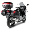 Attacchi Laterali Givi PLX539