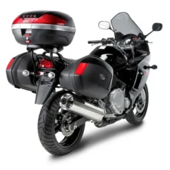 Attacchi Laterali Givi PLX539