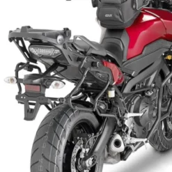 Attacchi Laterali Givi PLXR2122