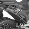 Attacchi Laterali Givi PX1192