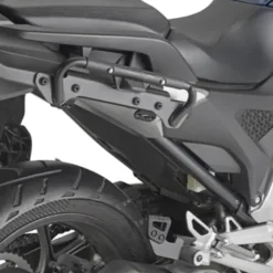 Attacchi Laterali Givi PX1192