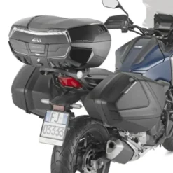 Attacchi Laterali Givi PX1192
