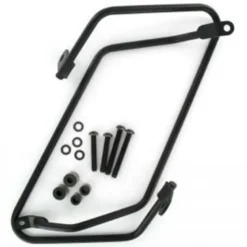 Attacchi Laterali Givi T218
