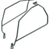 Attacchi Laterali Givi T213