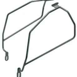 Attacchi Laterali Givi T213