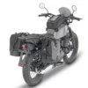 Attacchi Laterali Givi T9610