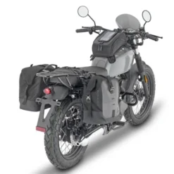 Attacchi Laterali Givi T9610