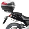 Attacchi Laterali Givi T129