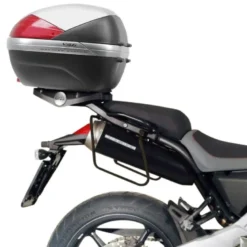 Attacchi Laterali Givi T129