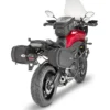 Attacchi Laterali Givi TE2122
