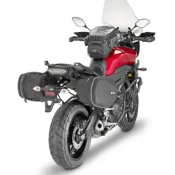 Attacchi Laterali Givi TE2122
