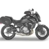 Attacchi Laterali Givi TE4117