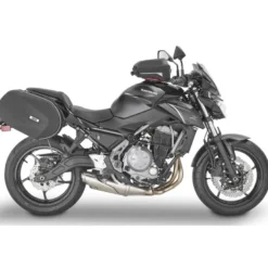 Attacchi Laterali Givi TE4117