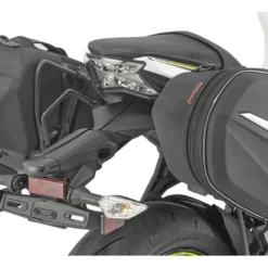 Attacchi Laterali Givi TE4117