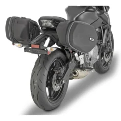 Attacchi Laterali Givi TE4117