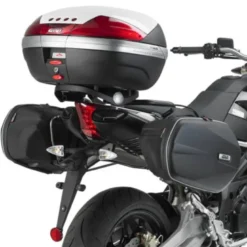 Attacchi Laterali Givi TE6700