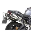 Attacchi Laterali Givi TE705
