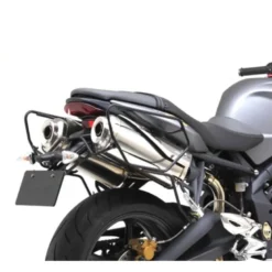 Attacchi Laterali Givi TE705