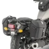 Attacchi Laterali Givi TMT1160