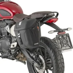 Attacchi Laterali Givi TMT6424