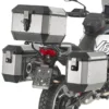Attacchi Laterali Kappa KLO8209MK