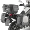 Attacchi Laterali Kappa KLO2145MK