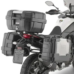 Attacchi Laterali Kappa KLO2145MK