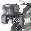 Attacchi Laterali Kappa KLO8400MK
