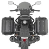 Attacchi Laterali Kappa KLO8206MK