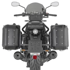 Attacchi Laterali Kappa KLO8206MK