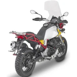 Attacchi Laterali Kappa KLOR8203CAM