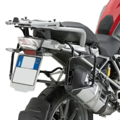 Attacchi Laterali Kappa KLR5108