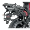 Attacchi Laterali Kappa KLR2122