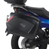 Attacchi Laterali Kappa KLX532