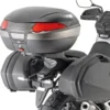 Attacchi Laterali Kappa KLX1171