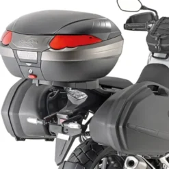 Attacchi Laterali Kappa KLX1171