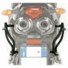 Attacchi Laterali Kappa KLX1121