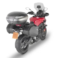Attacchi Laterali Kappa KLX2159