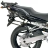 Attacchi Laterali Kappa KLX351